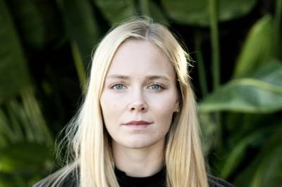 Norske Hanne vant fram mot Ice: – Vi er så lettet