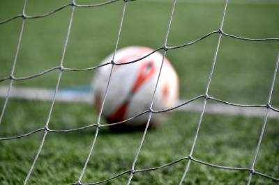 Eliteseriespiller tiltalt i voldssak