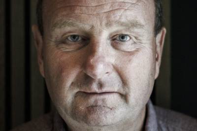 Jon Gelius slutter i NRK