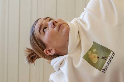 Nytt tilbud i Kristian­sand: – Jeg blir bedre versjon av meg selv