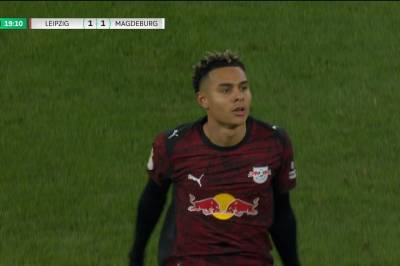 Nusa med kremmerhus: - Dette trengte han