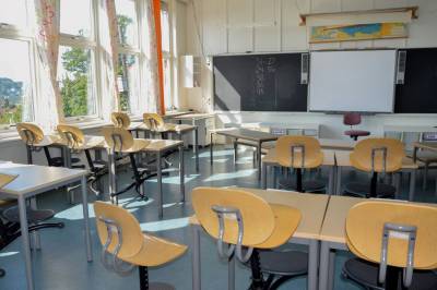 Hentet inn igjen terapeutene: – Viktig tjeneste