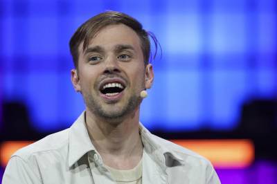 Svensk enhjørning glemte moms: – Dette er alvorlig