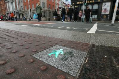 Det enkleste er ofte det verste