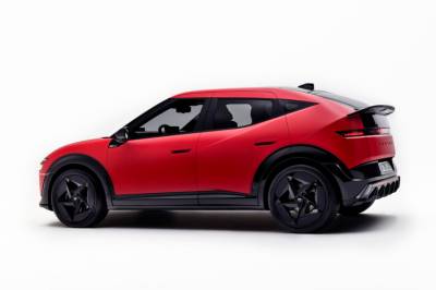 Denne skiller seg ut