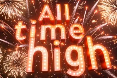 Søndagens aksjetips: Oslo Børs nær all-time high. Protector Forsikring steg til all-time high. Hva nå?