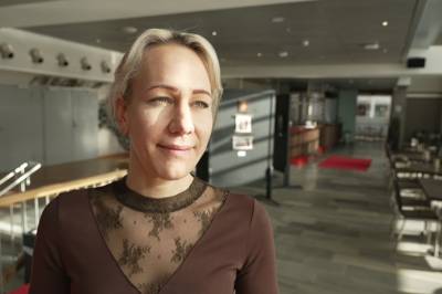 Ordførere møter helsetopp om sykehus: – Tilliten har vært borte lenge