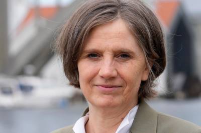 Rykker ut mot KK: – Uakseptabelt
