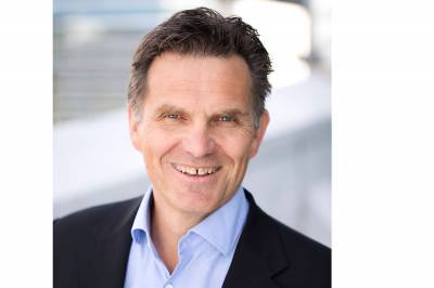 Feil premiss gir feil konklusjon om datasentre