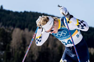 Selv ikke en havarikommisjon kan redde dem nå