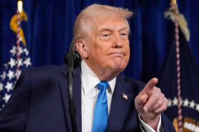 Truer med lov fra 1807: – Det er farlig