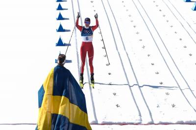 Slakter femmila: – Bare tull