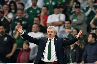Gir seg etter VM-exit