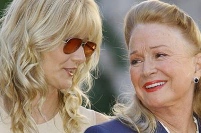 Døde: - Fikk ikke puste