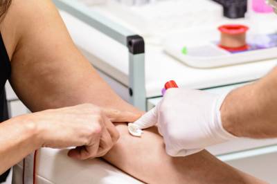 Dette stoffet kan doble risikoen for hjertesykdom