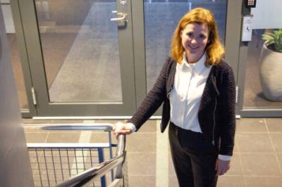 (+) Det finnes mange måter å behandle traumer på. En fellesnevner er at traumeminnene må frem i lyset