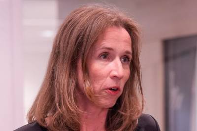 Norge åpner for asylmottak i utlandet