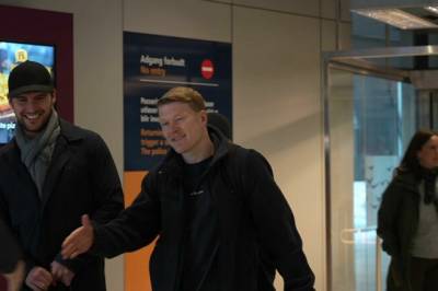 Her er Branns storkjøp på plass