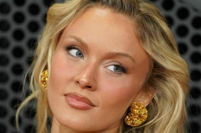 Fleipet om abort – skal ha tapt millionkontrakt