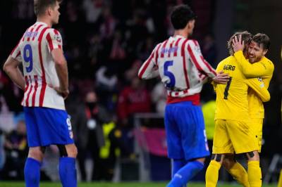 Bjørkans innrømmelse: – Nesten ikke trodd på det selv