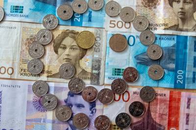 Banker risikerer bøter for rentepraksis på depositum