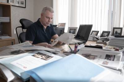 Saksøkte staten fordi dei må betale formues­skatt – No seier Høgsterett nei