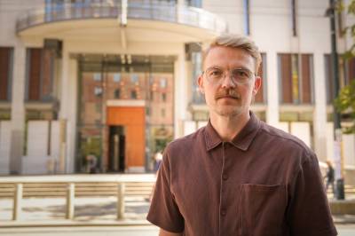 Karmøy-par i adopsjonsstrid i Oslo: Kan endre norsk praksis