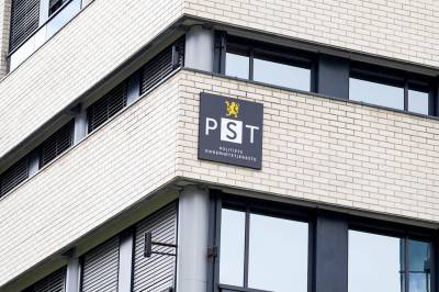 Riksrevisjonen: PST er ikke godt nok rustet til å møte dagens trussel­bilde