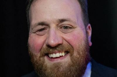 - Jeg tror ikke jeg har skjønt det tidligere