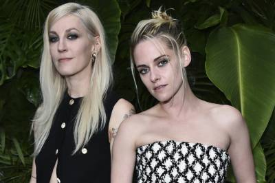 Åpner seg: - Så deilig