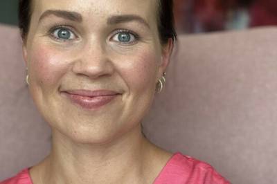 I seks år har legen hjulpet utbrente kvinner: Dette går igjen blant de som får energien tilbake