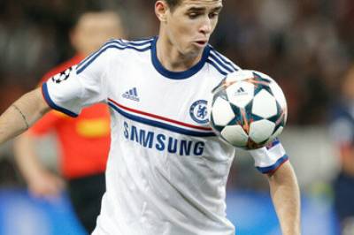 Legger opp på grunn av hjerteproblemer