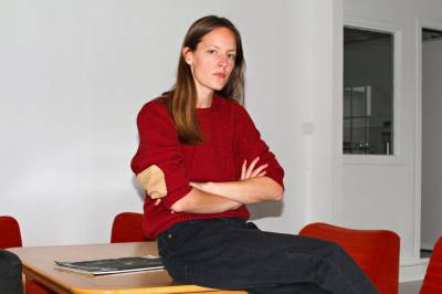 Vi har fått en ny type kjedsomhet, og den er enda kjedeligere enn den forrige