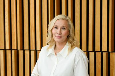 Fortelle om diagnose i jobbintervju?