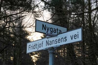 Nå er Juleskrinet tilbake!