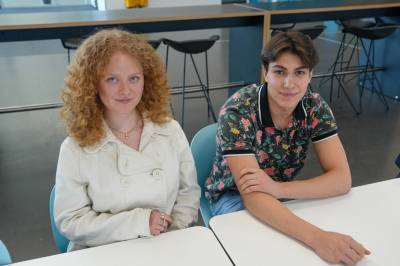 Færre kjøper angrepiller: – Det er ikke noe man skryter av