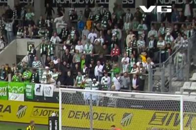0-1: Gefvert, Västerås