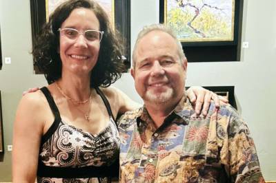 - Hadde ikke overlevd uten