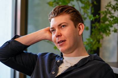 Westerlins Sveits-stunt: – Svekker troverdigheten