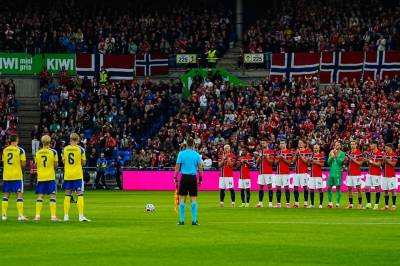 Prisen har økt med 150 prosent: – Et skritt i feil retning