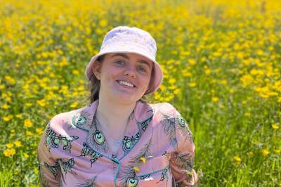 Årets Askøybragd kultur: – En viktig stemme