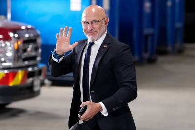 Etter VM-suksessen: Spania-sjefen forlenger