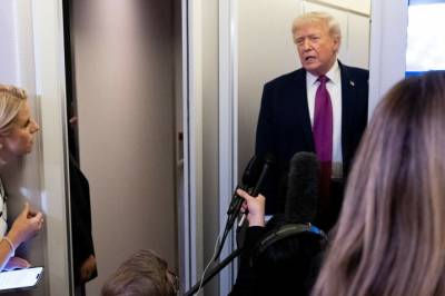 Om våpenhvilen: Vurderer å avslutte