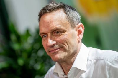 Dette skriver avisene om norsk økonomi fredag 24. april