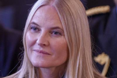 Tegn i e-post: Ekspert reagerer