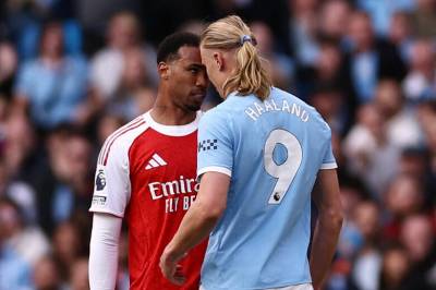 – Det er helt absurd