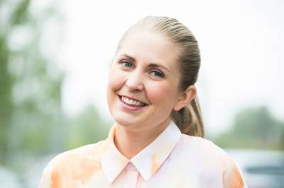 Silje Nordnes skal lede «Kvelden før kvelden»