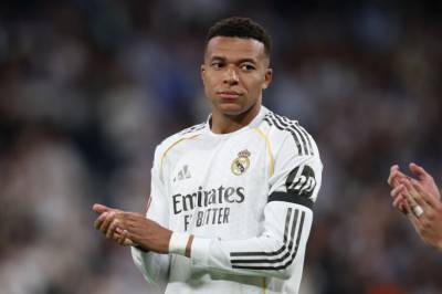Steile fronter etter Mbappé-intervju: – Vet hva som skjer