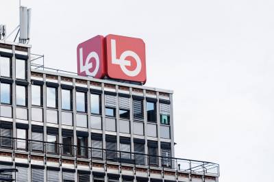 Vil gi regjeringen makt til å overstyre Konkurranse­tilsynet