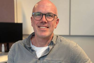 Sjøfarts-Norges omstilling er ikke drevet av oljepris eller tonnasje